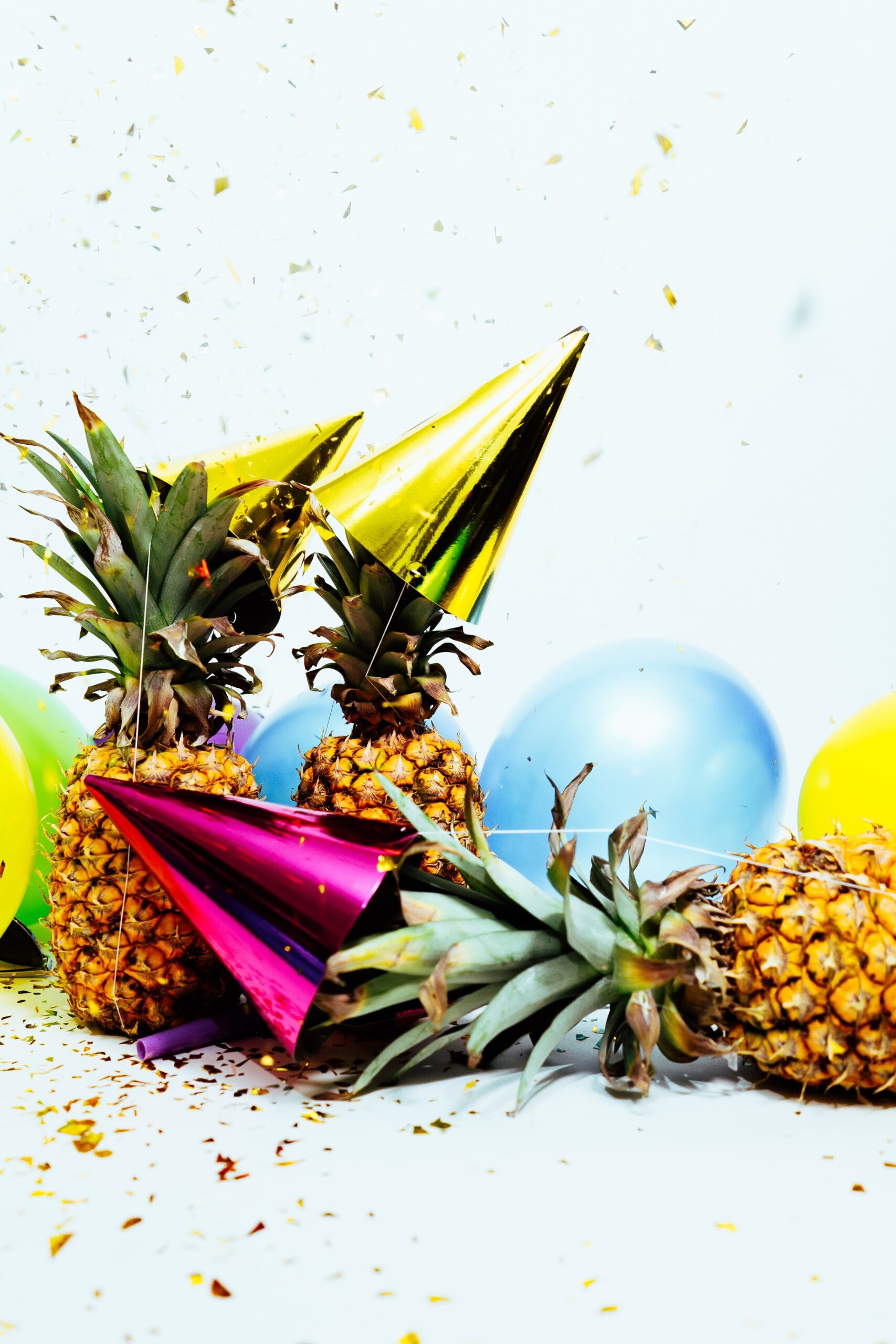 pineapple new year.jpg